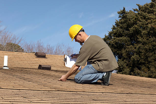 Best Roof Coating and Sealing  in Bixby, OK